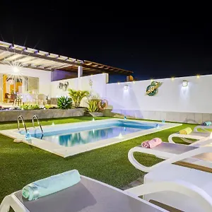 https://villa-amatista-salinas-golf-beach.hotelsfuerteventura.org