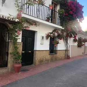https://casa-centro-old-town.1costadelsol.com