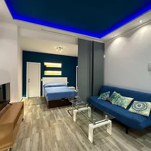https://apartament-vialia.1costadelsol.com